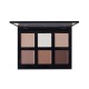 Anastasia Beverly Hills Cream Contour Kit Fair Anastasia Beverly Hills Cream Contour Kit Fair