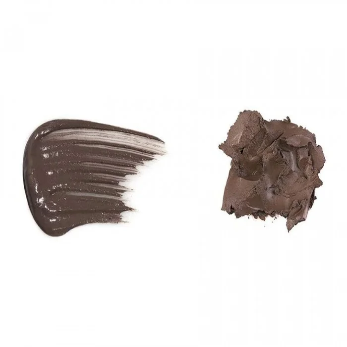 -Anastasia Beverly Hills Melt-Proof Brow Kit هي مجموعة محدودة الإصدار تحتوي على ثلاثة منتجات لابد من ABH للحواجب: مرهم DIPBROW بالحجم الكامل وجل DIPBROW بالحجم الكامل وفرشاة 12. -استخدمي أساسيات الحاجب المقترنة بشكل مثا | فييلا بيوتي -Anastasia Beverly Hills Melt-Proof Brow Kit هي