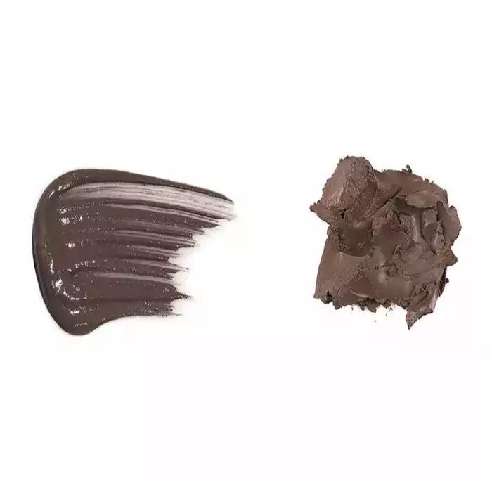 -Anastasia Beverly Hills Melt-Proof Brow Kit is a limited-edition set featuring three must-have ABH brow products: a full-size DIPBROW® Pomade, a full-size DIPBROW Gel, and Brush 12. -Use these perfectly paired brow esse | Veela Beauty -Anastasia Beverly Hills Melt-Proof Brow Kit is a