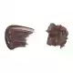 -Anastasia Beverly Hills Melt-Proof Brow Kit is a limited-edition set featuring three must-have ABH brow products: a full-size DIPBROW® Pomade, a full-size DIPBROW Gel, and Brush 12. -Use these perfectly paired brow esse | Veela Beauty -Anastasia Beverly Hills Melt-Proof Brow Kit is a