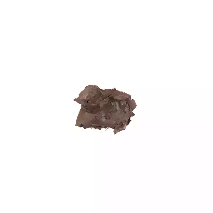 - Anastasia Beverly Hills DIPBROW Pomade عبارة عن دهن حواجب مقاوم للماء بأصباغ كاملة ومتوفر في 11 لونًا للمساعدة في ملء الحواجب وتفاصيلها. - تركيبة طويلة الأمد وقابلة للبناء تنزلق بسلاسة على البشرة والشعر وتتيح الوقت لل | فييلا بيوتي - Anastasia Beverly Hills DIPBROW Pomade عبارة عن
