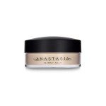 Anastasia Loose Setting Powder vanilla