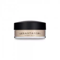 Anastasia Loose Setting Powder vanilla |Veela Beauty