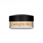 Anastasia Loose Setting Powder Banana