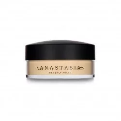 Anastasia Loose Setting Powder Banana |Veela Beauty