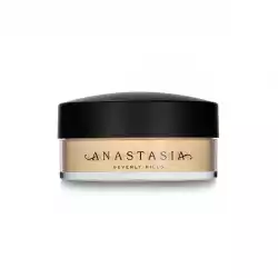 Anastasia Loose Setting Powder Banana |Veela Beauty