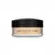 Anastasia Beverly Hills Loose Setting Powder perfects, brightens, and sets makeup in place with ease. This lightweight, super fine powder formula goes on smoothly as it absorbs oil, minimizes shine, and leaves you with a | Veela Beauty Anastasia Beverly Hills Loose Setting Powder perfects