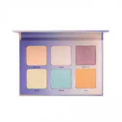 Anastasia Beverly Hills Glow Kit Aurora |Veela Beauty
