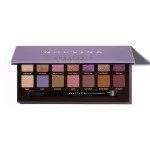 Anastasia Beverly hills Norvina