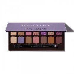 Anastasia Beverly hills Norvina |Veela Beauty