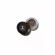 - Anastasia Beverly Hills DIPBROW Pomade عبارة عن دهن حواجب مقاوم للماء بأصباغ كاملة ومتوفر في 11 لونًا للمساعدة في ملء الحواجب وتفاصيلها. - تركيبة طويلة الأمد وقابلة للبناء تنزلق بسلاسة على البشرة والشعر وتتيح الوقت لل | فييلا بيوتي - Anastasia Beverly Hills DIPBROW Pomade عبارة عن