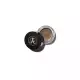 Anastasia Dipbrow Pomade Blonde - Anastasia Beverly Hills DIPBROW Pomade is a full-pigment, waterproof eyebrow pomade available in 11 shades to help fill in and detail eyebrows. - The long-lasting, buildable formula glid | Veela Beauty Anastasia Dipbrow Pomade Blonde | Veela Beauty