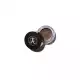 - Anastasia Beverly Hills DIPBROW Pomade عبارة عن دهن حواجب مقاوم للماء بأصباغ كاملة ومتوفر في 11 لونًا للمساعدة في ملء الحواجب وتفاصيلها. - تركيبة طويلة الأمد وقابلة للبناء تنزلق بسلاسة على البشرة والشعر وتتيح الوقت للم | فييلا بيوتي - Anastasia Beverly Hills DIPBROW Pomade عبارة عن
