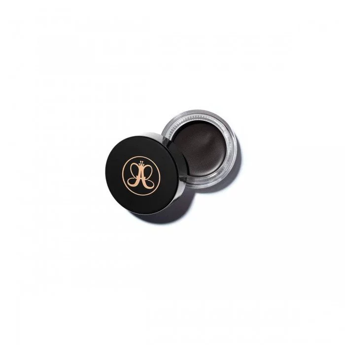 - Anastasia Beverly Hills DIPBROW Pomade عبارة عن