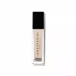Anastasia Luminous Foundation 100N