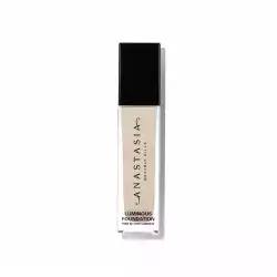 Anastasia Luminous Foundation 100N |Veela Beauty
