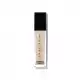 Anastasia Beverly Hills Luminous Foundation is a water-resistant liquid foundation that creates a luminous, natural finish. The radiant formula delivers long-wearing, medium coverage yet still feels weightless and looks | Veela Beauty Anastasia Beverly Hills Luminous Foundation is a