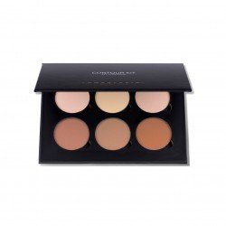 Anastasia Contour Kitpowder Palette |Veela Beauty