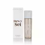 Anastasia Dewy Set Setting Spray