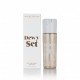 Anastasia Beverly Hills Dewy Set Setting Spray is a