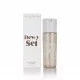 Anastasia Beverly Hills Dewy Set Setting Spray is a