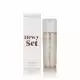 Anastasia Beverly Hills Dewy Set Setting Spray is a coconut-vanilla-scented setting spray that seamlessly blends products as it sets makeup with a dewy (never oily), radiant finish. This professional-quality makeup setti | Veela Beauty Anastasia Beverly Hills Dewy Set Setting Spray is a
