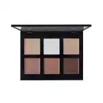 Anastasia Beverly Hills Cream Contour Kit Fair