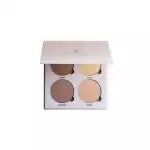 Anastasia Sun Dipped Glow Highlighter Kit