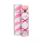Aquolina Pink Sugar Eau De Toilette For Women 100Ml