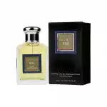 Aramis 900 Eau De Cologne