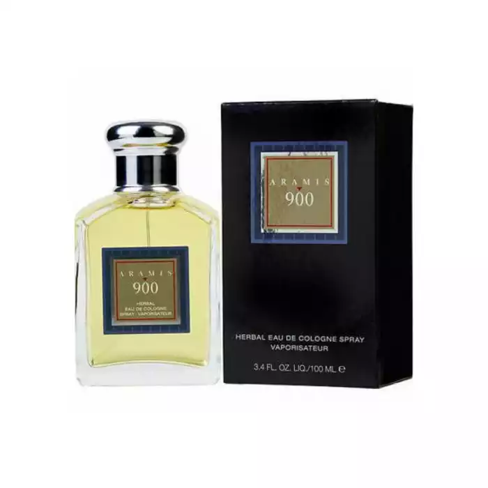 A Floral Herbal Fragrance For Mature Men
Classy, Crisp, Spicy, Earthy, Warm & Inviting
Top Notes Are Coriander, Green Tones, Bergamot, Brazilian Rosewood & Lemon
Middle Notes Are Carnation, Orris Root, Jasmine, Lily-Of-T | Veela Beauty | فييلا بيوتي