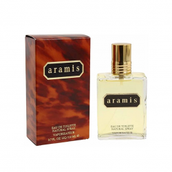 Aramis Brown Classic For Men 100Ml |Veela Beauty