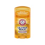 Arm & Hammer Ultra Max Deodorant Powder Fresh 73g