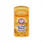 Arm & Hammer Ultra Max Deodorant Powder Fresh 73g