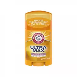 Arm & Hammer Ultra Max Deodorant Powder Fresh 28g |Veela