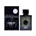 Armaf Men's Club De Nuit Urban Elixir EDP