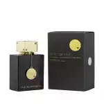 عطر ارماف كلوب دي نوي انتنس النسائي او دو بارفيوم 105مل