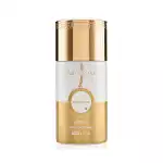 Armaf Club De Nuit Milestone Body Spray For Unisex 250ml