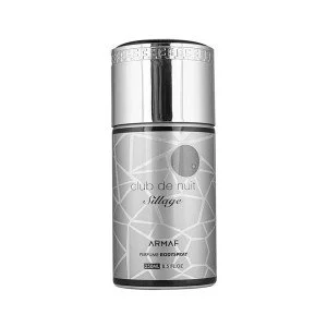 Armaf Club de Nuit Sillage Perfume Body Spray 250ml