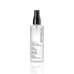 Artdeco 3 in 1 Makeup Fixing Spray
