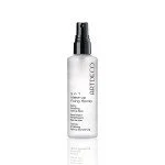 Artdeco 3 in 1 Makeup Fixing Spray