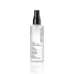Artdeco 3 in 1 Makeup Fixing Spray