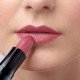 Artdeco Perfect Mat Lipstick 179 Indian Rose | فييلا Artdeco Perfect Mat Lipstick 179 Indian Rose | فييلا
