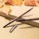 Artdeco Ultra Fine Brow Liner Eyebrow Pencil No 29 Wheat | Artdeco Ultra Fine Brow Liner Eyebrow Pencil No 29 Wheat |