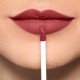 Artdeco Full Mat Lip Color Long Lasting Lipstick 54 Burnt