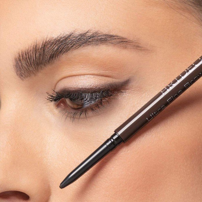 Artdeco Ultra Fine Brow Liner Eyebrow Pencil No 29 Wheat |