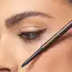 Artdeco Ultra Fine Brow Liner Eyebrow Pencil No 29 Wheat | Artdeco Ultra Fine Brow Liner Eyebrow Pencil No 29 Wheat |