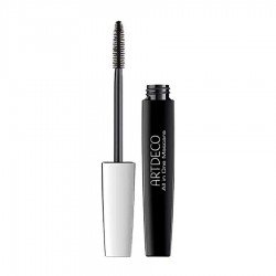 Artdeco All In One Mascara01 Black |Veela Beauty