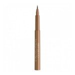 Artdeco Eye Brow Color Pen03 Light Brown