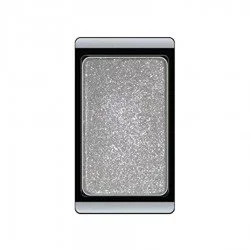 Artdeco Eyeshadow Colour Intensive LongLasting Glitter | فييلا بيوتي